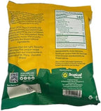 St. Mary's Banana Chips 1.06 oz (Pack of 20)