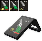 Endo Materials MINI Apex Locator Portable Measurement Machine For Endodontic