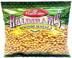 Haldiram's Boondi Masala - 14.12 Oz