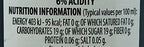 Filippo Berio Balsamic Vinegar of Modena 250ml