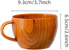 Grandslam Shaving Brush Set Pure Badger Hair Shaving Brush with Solid Wood Handle and Wooden Shaving Soap Bowl for Men Easy to Lather Fits Wet Shaving…