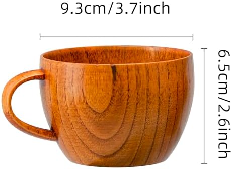 Grandslam Shaving Brush Set Pure Badger Hair Shaving Brush with Solid Wood Handle and Wooden Shaving Soap Bowl for Men Easy to Lather Fits Wet Shaving…