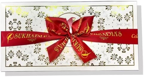 Sukhadia Sweets - Assorted Mix Mithai - 32oz box (24pcs) - Indian Mithai Gift - Freshly Made In USA