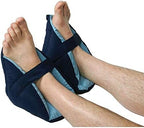 AliMed Footpillow, Standard, Pair