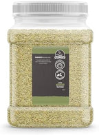 Birch & Meadow 1 lb of Rosemary, Cut & Sifted, Cooking Herb