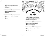 Dad Jokes: Over 600 of the Best (Worst) Jokes Around and Perfect Gift for All Ages!