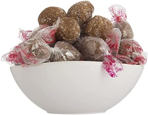 Delight Foods Manchali Imli Candy - 300gm (Set of 3 x 100gm)_Packing May Vary