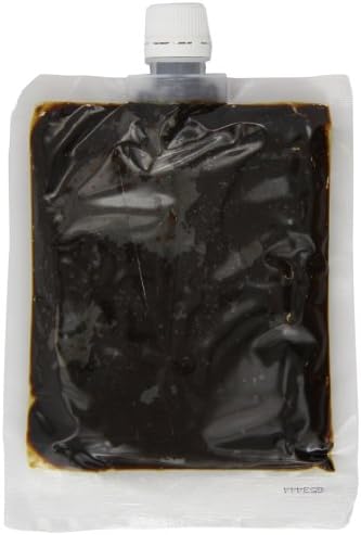 Sanchi Organic Genmai Miso 200 g (Pack of 3)