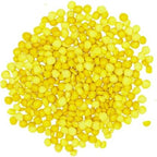 Certified Glyphosate Residue Free Yellow Split Peas | 25 lb Bag | Non-GMO | Kosher | Vegan | Dried | High in Fiber and Protein | Non-Irradiated
