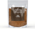 Unpretentious Ground Caraway Seeds, 2 lb, Highly Aromatic, Mild Anise Flavor