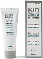 Kin Whitening Toothpaste 75m