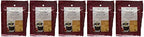 Clearspring Sushi Ginger 50 g (Pack of 5)