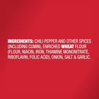 McCormick Original Chili Seasoning Mix, 1.25 oz