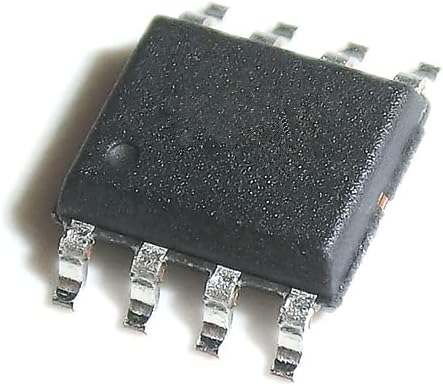 10PCS IR4427S IR4427STR IR4427SPBF IR4427STRPBF SOP8