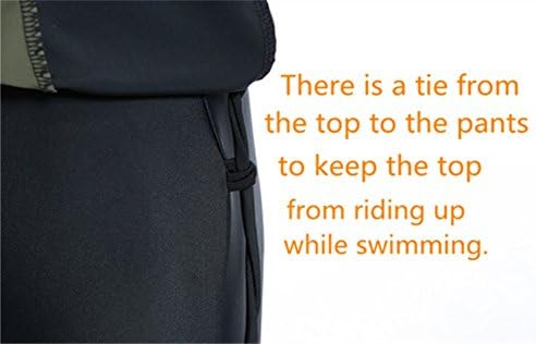 Muslim Swimwear Islamic Women Short Sleeve Modest Swimsuit Beachwear Burkini