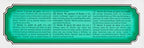 Marvis Classic Strong Mint Toothpaste