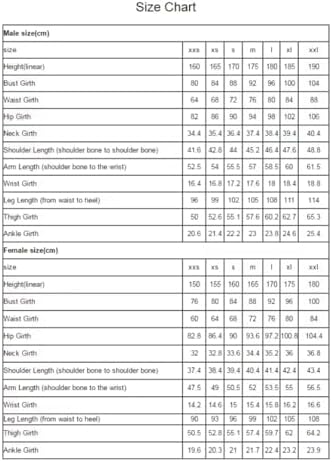 100% Natural Latex Rubber Inflatable Male Famale Shorts Pants Purple Customization Cosplay