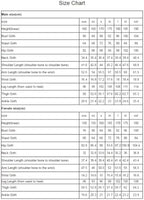 100% Natural Latex Rubber Inflatable Male Famale Shorts Pants Purple Customization Cosplay