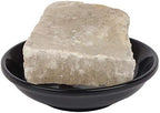 YUVIKA Nausader Katli - Nosader Katli - Ammonium Chloride (100 Grams)