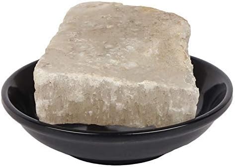YUVIKA Nausader Katli - Nosader Katli - Ammonium Chloride (100 Grams)