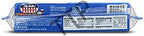 M.Y. San SkyFlakes Cracker Sandwich, Condensada (Sweet Milk) 10.58oz (300g)"