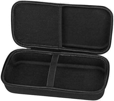 Aproca Hard Travel Storage Case Fit CTEK (56-353) Multi US 7002 12V Battery Charger.