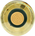 365 by Whole Foods Market, White Wine Vinegar, 16.9 fl oz