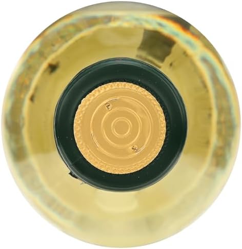 365 by Whole Foods Market, White Wine Vinegar, 16.9 fl oz
