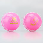 Readers Supaball Cricket Ball