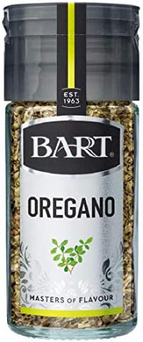 BART Oregano, 14 GR