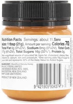 Steens Manuka Honey - MGO 263+ - Pure & Raw 100% Certified UMF 10+ Manuka Honey - Bottled and Sealed in New Zealand - 1x 7.9 oz Jar