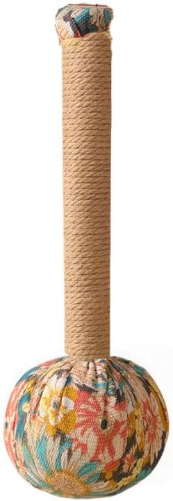 Lymphatic Drainage Massager，Mugwort Massage Hammer Herbal Wormwood Massage Tool Meridian Tapping Stick，Manual Full Body Back Shoulder Neck Relief, Muscle Stress Reduction Wormwood (Daisy, 31CM)