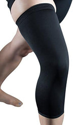 DonJoy Reaction Knee Undersleeve - L
