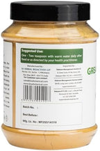 bixa BOTANICAL | Greater Galangal Root Powder | Alpinia Galanga Kulinjan | for Soups and Cooking | Ayurvedic Herbal Supplement | Kosher | Steam Treated | Non GMO | Vegan | 100 Percent Pure |16 oz