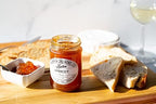 Tiptree Apricot Preserve, 12 Ounce (Pack of 1)