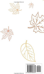 Leaf Collection