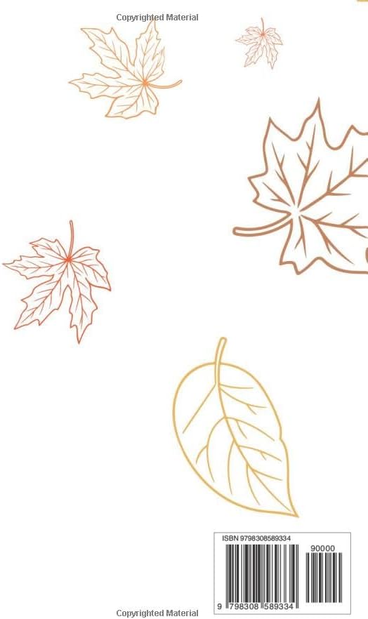 Leaf Collection