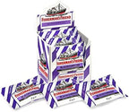 Fisherman's Friend Blackcurrant Menthol Lozenges 25g, (Pack of 5)