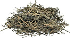 7.05oz Organic Brahmi/Bacopa monnieri Dried Brahmi Leaves (200 Gms)