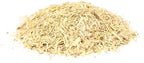 Siberian Ginseng Root 28 Grams - Cut and Sifted - Siberian Ginseng Tea - Eleutherococcus Senticosus - Resealable Bag (Siberian Ginseng Root)