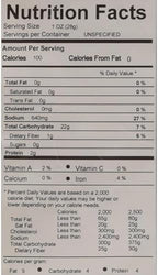 Texas Fried Chicken Breading, 5 lb (2-Pack, 10 lb Total)