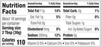 Newman's Own Dressing, Balsamic Vinaigrette, 16 Fl Oz