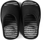 MTFBQ House Orthotic Slippers Women Plantar, Open-Toed Platform Slippers for Indoor Use, Massage Correction Fat Burning Slimming Casual Shoes, Comfortable and Non-Slip, Cute Novelty Gift