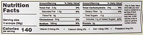 Amara Unique Venezuelan Flavors. Hot Chocolate "Gran Criollo" Dark Chocolate Blend Refill Bag 32 oz. Made with Certified Organic Cacao Powder.