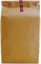 The Tao of Tea, Cape Town Rooibos, Certified Organic Herbal Tea Blend, 1-Pound Bag