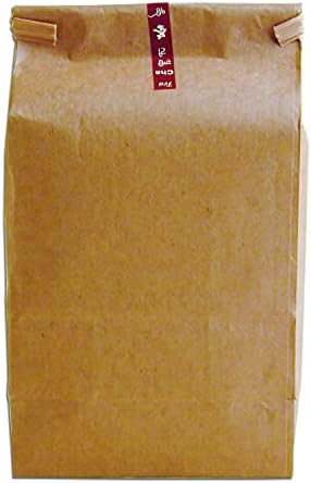 The Tao of Tea Green Rooibos, 100% Organic African Red Herb, 1-Pound