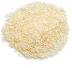 Yupik Organic Blanched Almond Meal/Flour, (35.3 OZ), Non-GMO, Vegan, Gluten-Free, Pack of 1