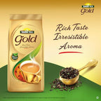 Tata Tea Gold 250gm