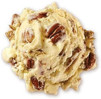 OliveNation Butter Pecan Flavor Fountain, Water Soluble Concentrated Ice Cream and Beverage Flavoring, Non-GMO, Gluten Free, Kosher, Vegan - 4 ounces