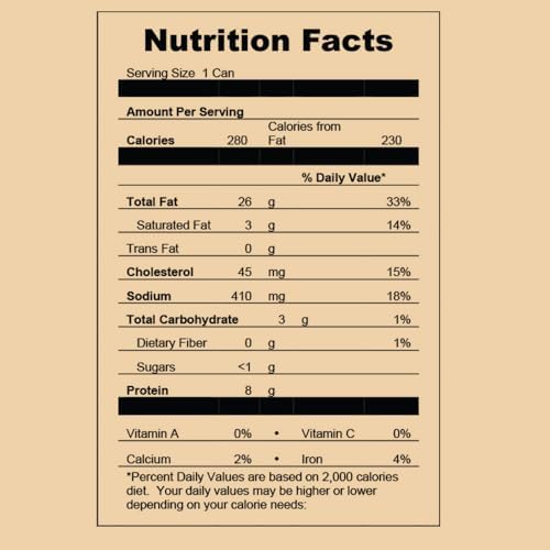 Argeta Pate Spread, Chicken, 95 Gram (Pack of 48)